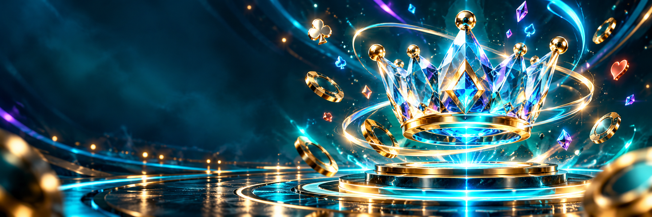GoLuckyBD Games Arena