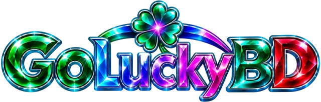GoLuckyBD