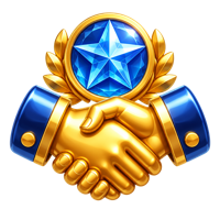Agent Reward