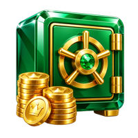 Fixed Deposit