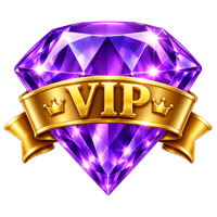 VIP Club