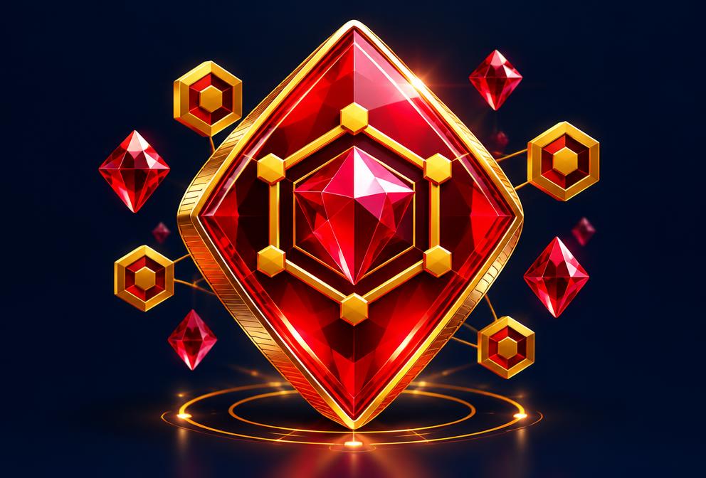 TRX Win game artwork