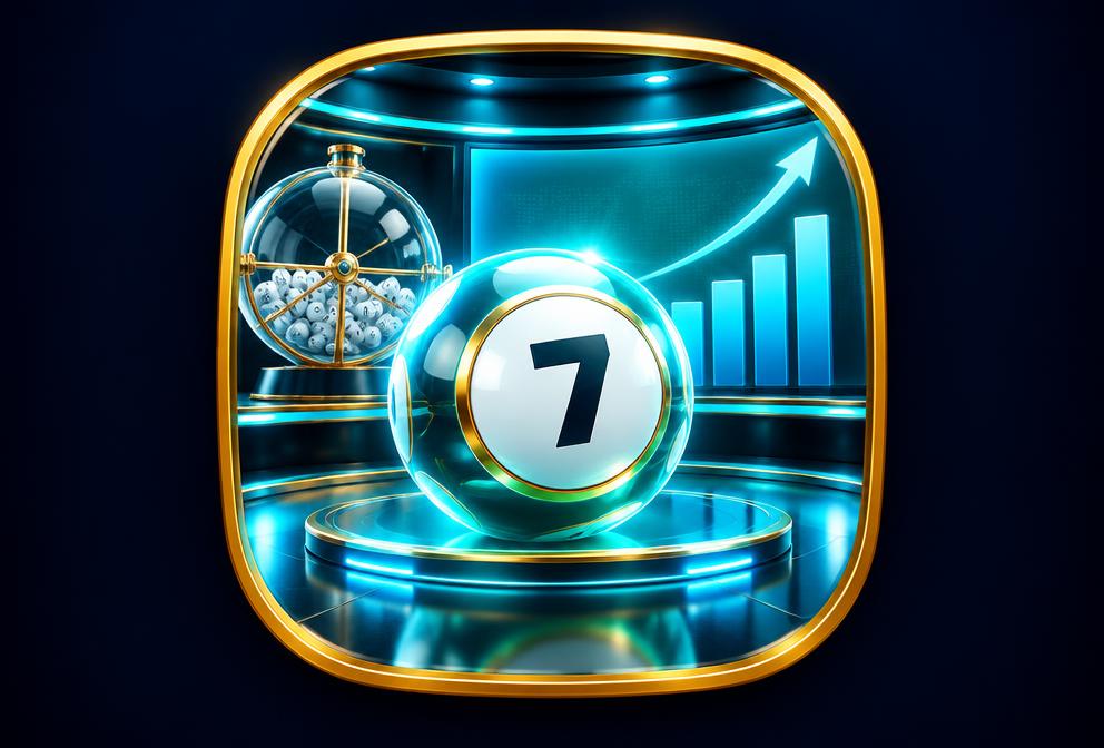 Video Win Go game artwork